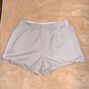 Vintage Gap khaki shorts